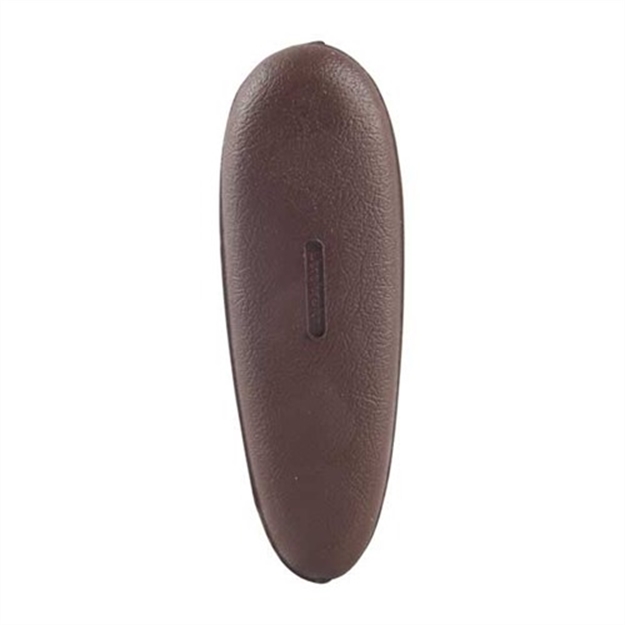Picture of D752 Decelerator Recoil Pad 690541168