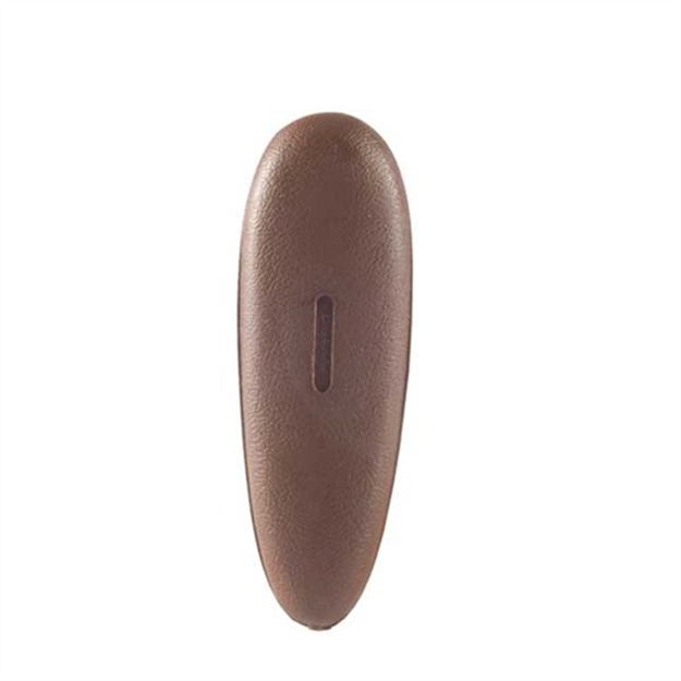Picture of D752 Decelerator Recoil Pad 690542168