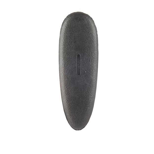 Picture of D752 Decelerator Recoil Pad 690541159 -