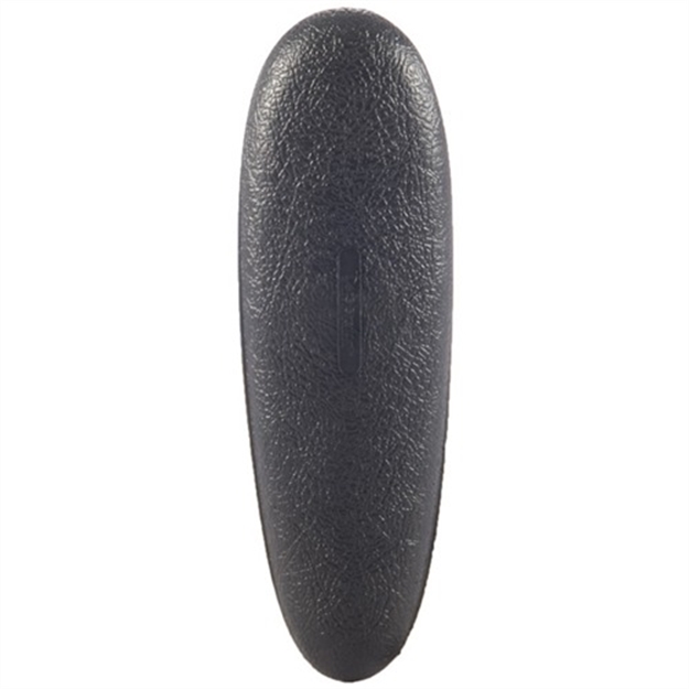 Picture of D752 Decelerator Recoil Pad 01412