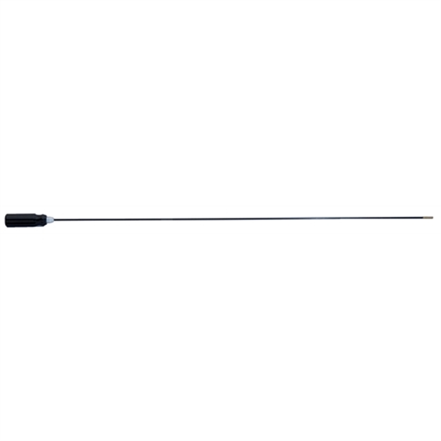 Picture of Dac Technologies 38241 Carbon Cleaning Rod Shotgun