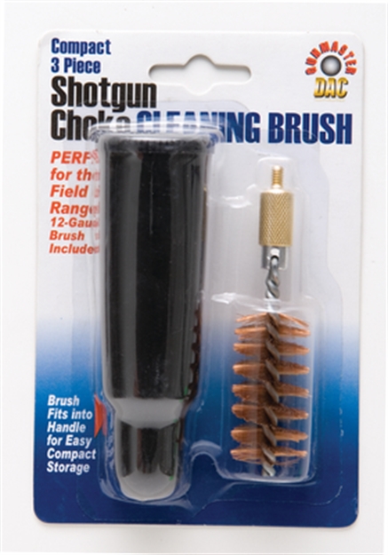 Picture of Dac Technologies Choke Clng Set W/Hndl 12