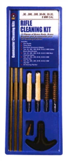 Picture of Dac Rfl Clng Kit 30/308/30-06/30-30