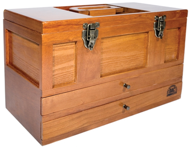 Picture of Dac Technologies Univ Clng Kit Wdn BX 63Pc