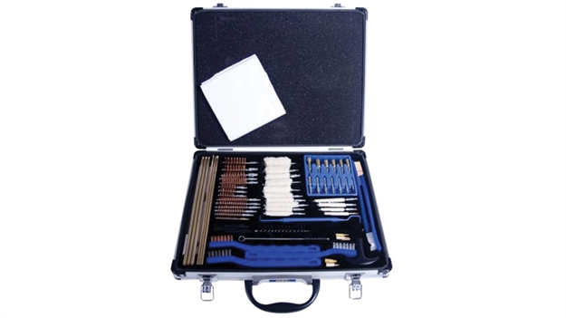 Picture of Dac Technologies Universal Select 63Pc Dlx