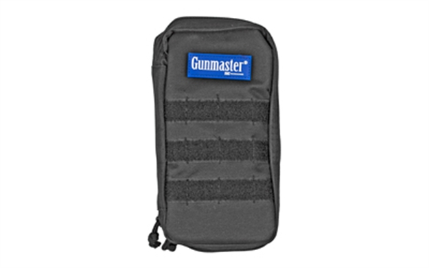 Picture of Dac Univ Pstl Field Cleaning Kit 32P 38278 761903382784