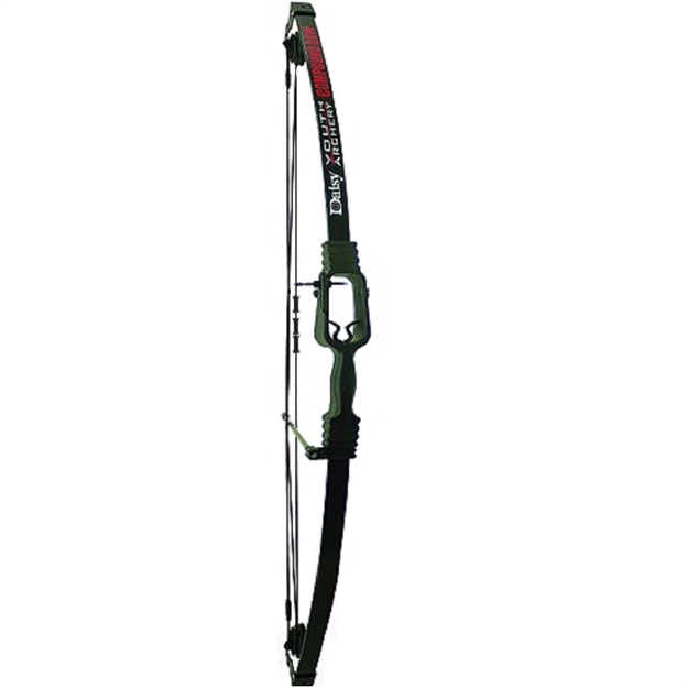 Picture of Daisy Youth Compound Bow Left OR Right Hand