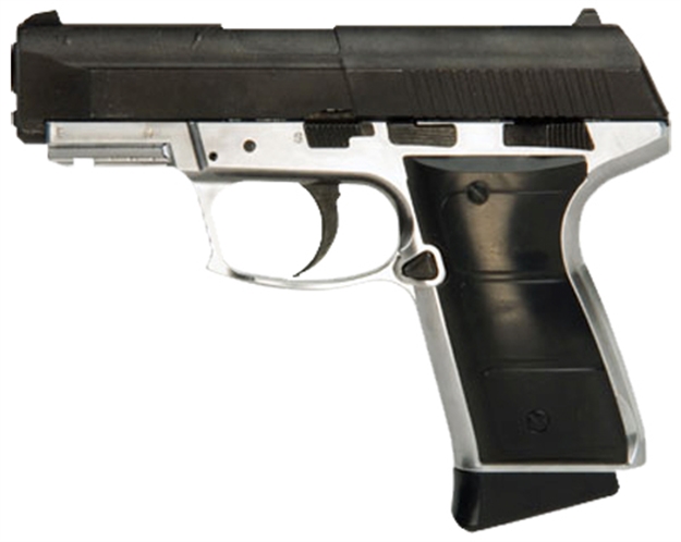 Picture of  Daisy Model 5501 Co2 BB Pistol