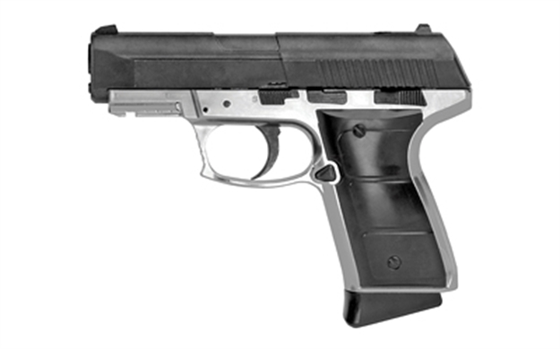 Picture of  Daisy 5501 Blowback Pistol BB 430Fps