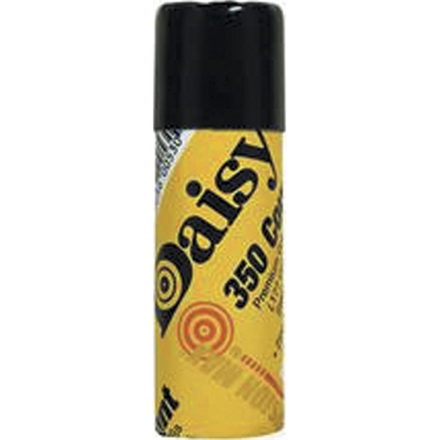 Picture of Daisy Ammo BB 350/Tube 50Tubes/Ctn