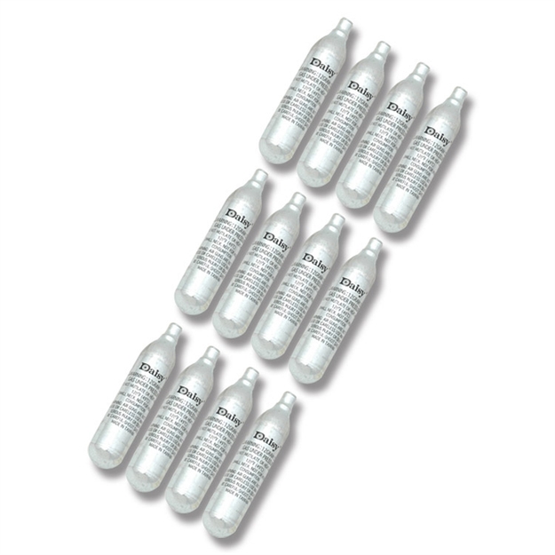 Picture of Daisy Co2 Bulk 400/Box