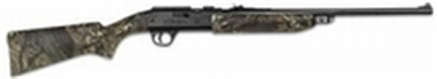 Picture of Daisy Grizzly Camo 840