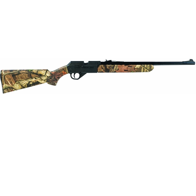 Picture of Daisy Camo Model 35 35 CAMO