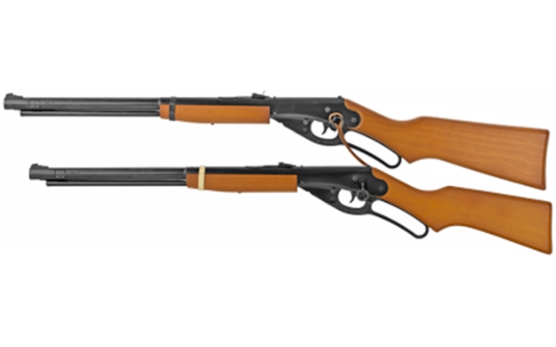 Picture of Daisy Red Ryder Heritage Kit