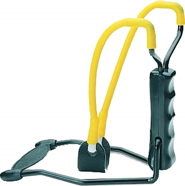 Picture of Daisy Slingshot W/Wrist Strap