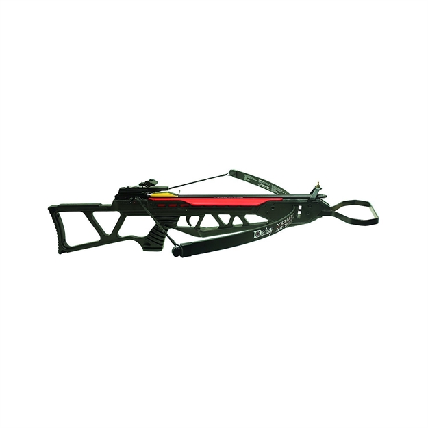 Picture of Daisy Youth Crossbow -29Lb. Draw Weight