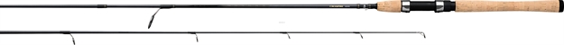 Picture of Daiwa Crossfire General Purpose, 7' 2 Pc, Medium Heavy Action Casting, Fast Taper Graphite Blank, Cork, 10-20Lb Cff702mhfb