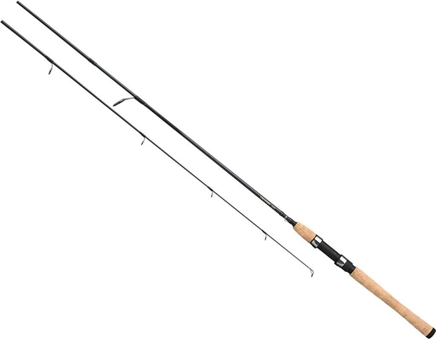 Picture of Daiwa Crossfire MH 7' Spinning Rod