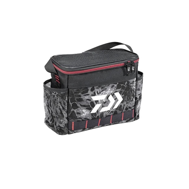 Picture of Daiwa D-Vec Jig Tote Bag