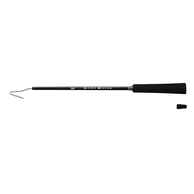 Picture of Daiwa Darkwater Bait Shaker DKWTBTSHKR
