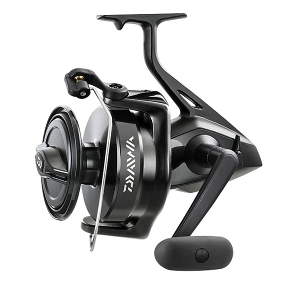 Picture of Daiwa Df18000 Saltwater Reel 1Bb 3.4:1