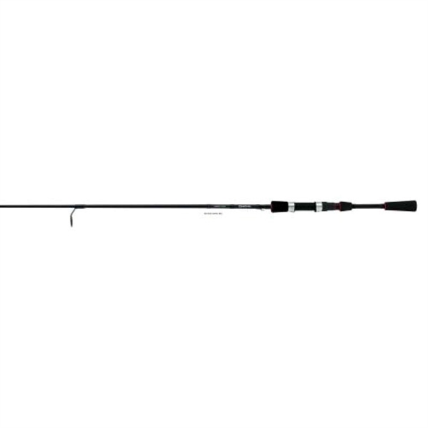 Picture of Daiwa Lagunarod 6Ft6in Ultra Light Action 2 Piece LAG662ULFS