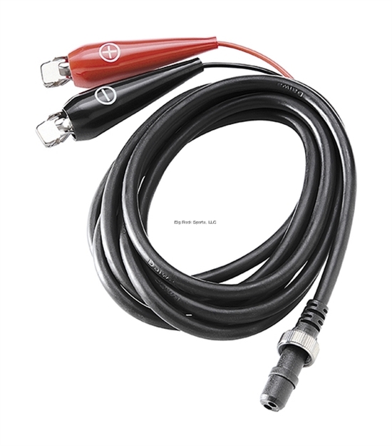 Picture of Daiwa Power Cord For Dendoh Reels SZ 500 TO 1000