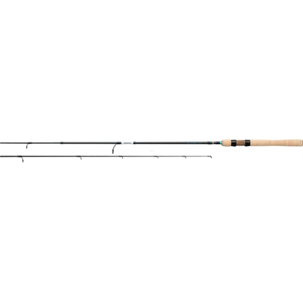 Picture of Daiwa Procyon Spinning Rod  7' Mh, Fast Action, 2 Piece, Line Wt.= 8-17Lbs