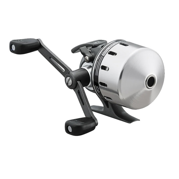 Picture of Daiwa Silvercast B Spincast Reel 3Bb 4.3:1 Sc100b