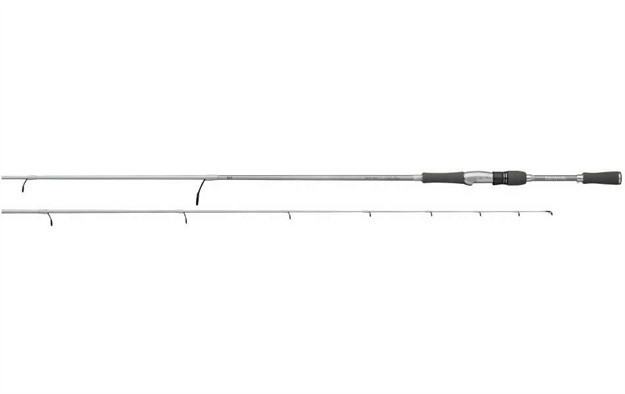 Picture of Daiwa Tatula Elite 7'3" MP Rod