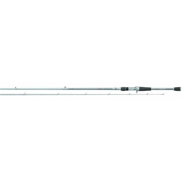 Picture of Daiwa Tatula Elite 7'4" Crankin/Bld