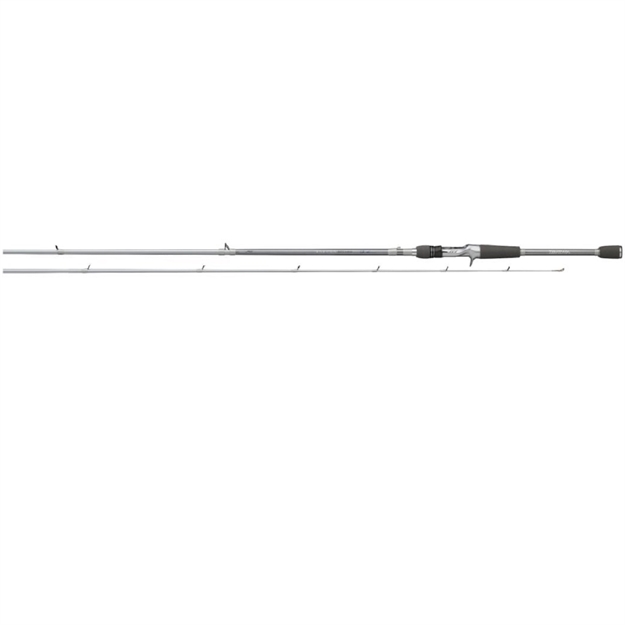 Picture of Daiwa Tatula Elite Rod 6'9" One Piece LT Topwater Rod
