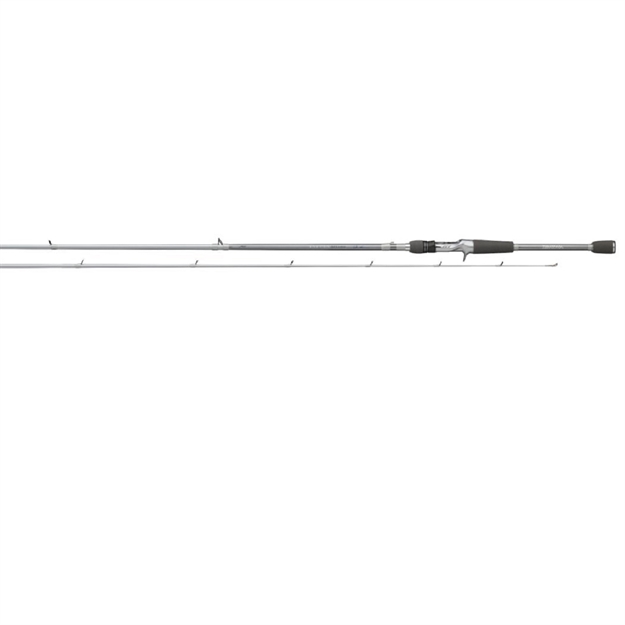 Picture of Daiwa Tatula Elite Rod 7Ft1in One Piece Rod TAEL701MLRB
