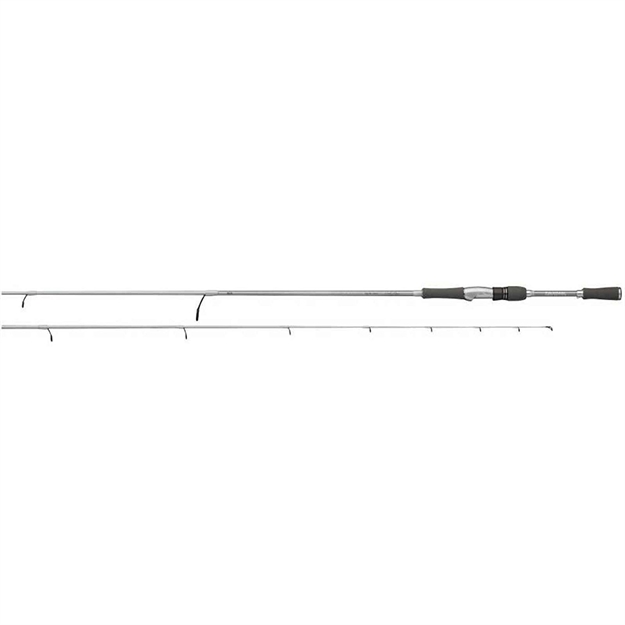 Picture of Daiwa Tatula Elite Rod 7'1" One Piece Skippin Jig Rod