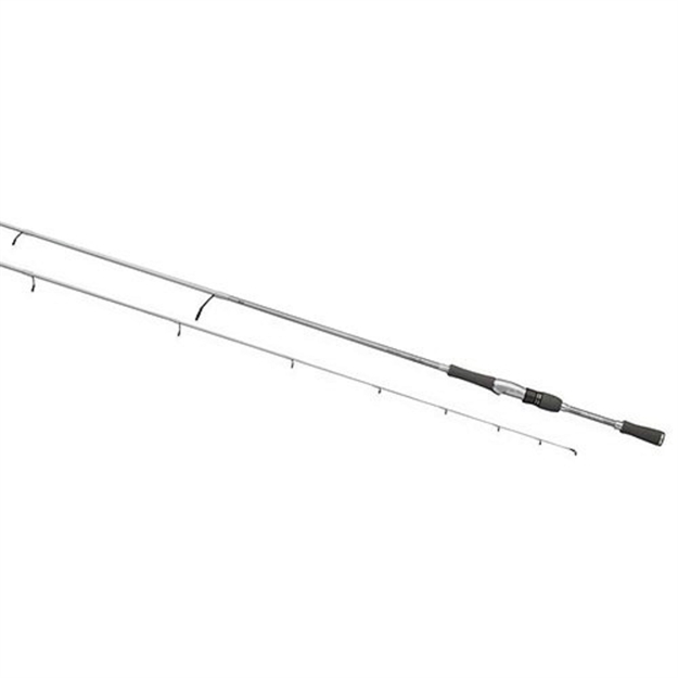 Picture of Daiwa Tatula Elite Rod 7Ft3in One Piece Dropshot Rod