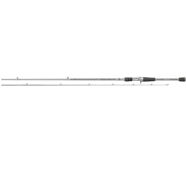 Picture of Daiwa Tatula Elite Rod 7'3" One Piece Pitchin Rod