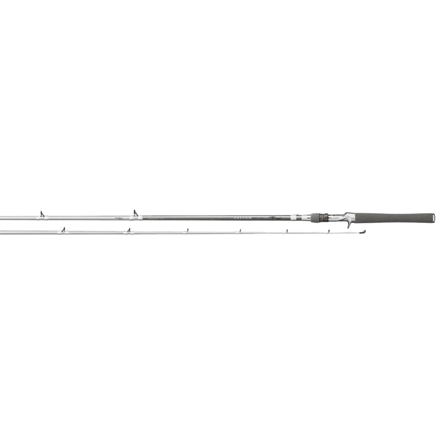 Picture of Daiwa Tatula Elite Rod Versatile Tael741mfs-Ags 7Ft 4In 1Pc