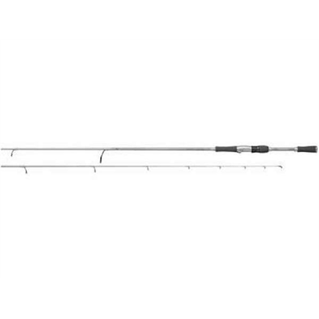 Picture of Daiwa Tatula Elite Spnrbait 7'4"Rod