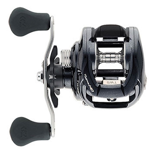 Picture of Daiwa Tatula HD 7Bb 7.3 Cast