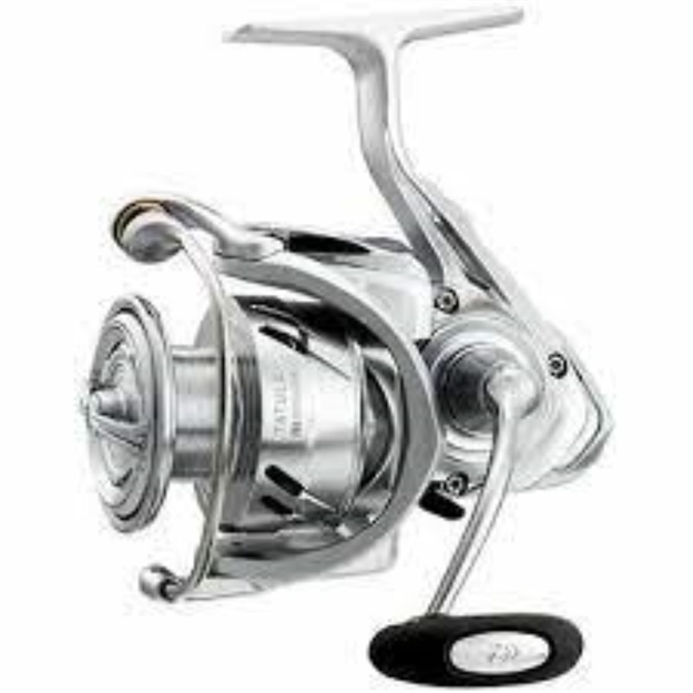 Picture of Daiwa Tatula LT SS 3000 Cxh