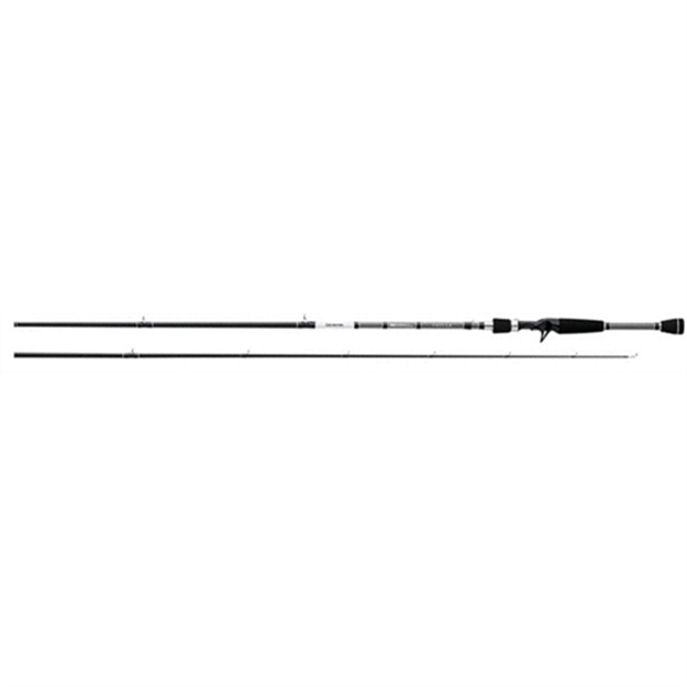 Picture of Daiwa Tatula XT 7' M Spinning Rod
