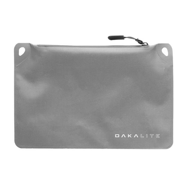 Picture of Magpul Daka Lite Pouch Small Gry MAG1243-020