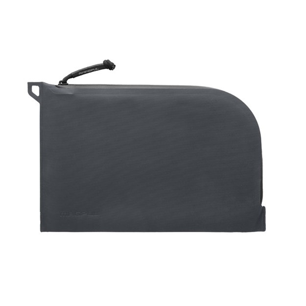 Picture of  Magpul Mag1264-245 Daka Single Pistol Case Flat Dark Earth 1 Handgun W/ Water-Repellant Zipper 840815138112