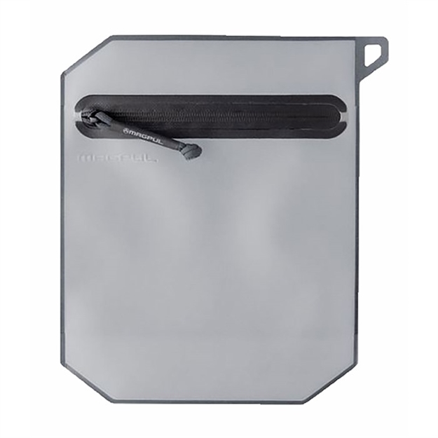 Picture of Magpul Daka Volume Pouch Gry MAG1101-023 840815126645