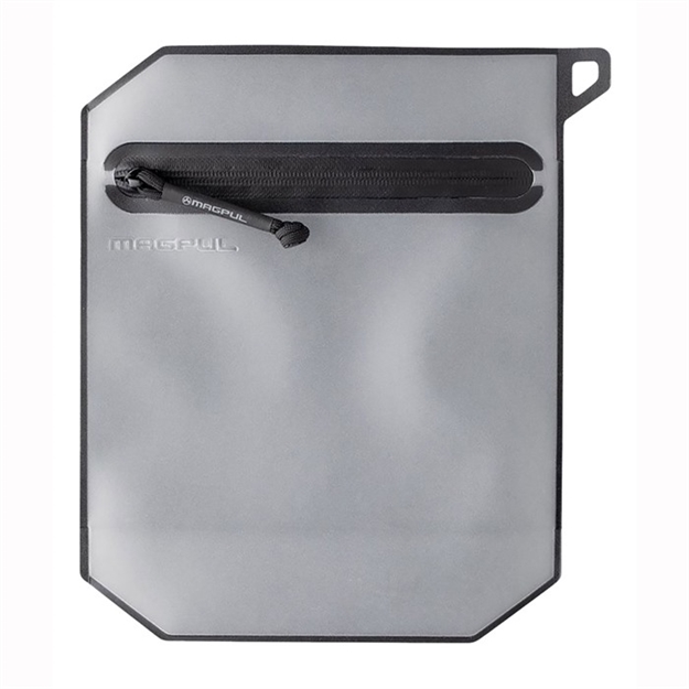 Picture of Magpul Daka Volume Pouch Blk MAG1101-001