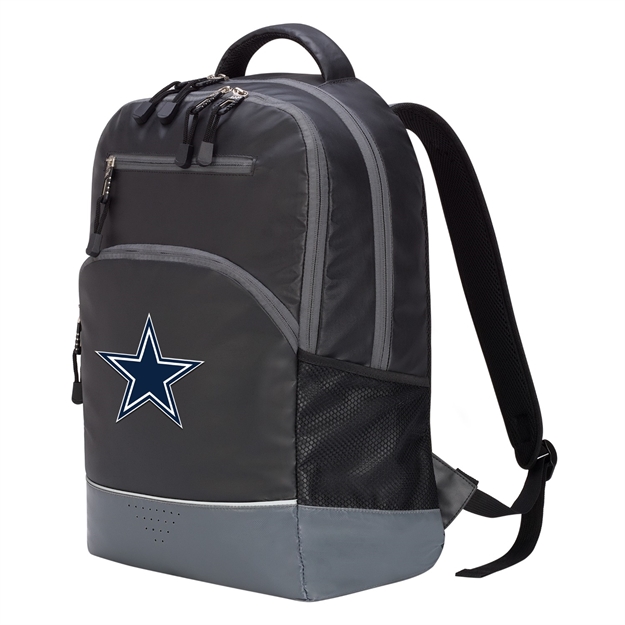 Picture of Dallas Cowboys Alliance Backpack