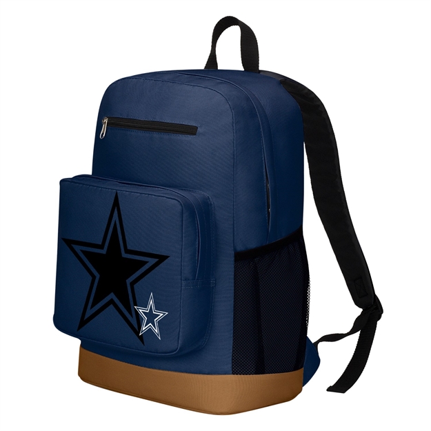 Picture of Dallas Cowboys Playmaker Backpack