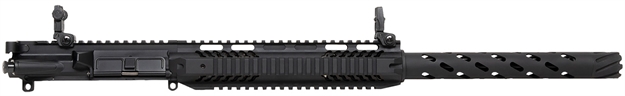 Picture of  Chiappa Firearms Cf500.219