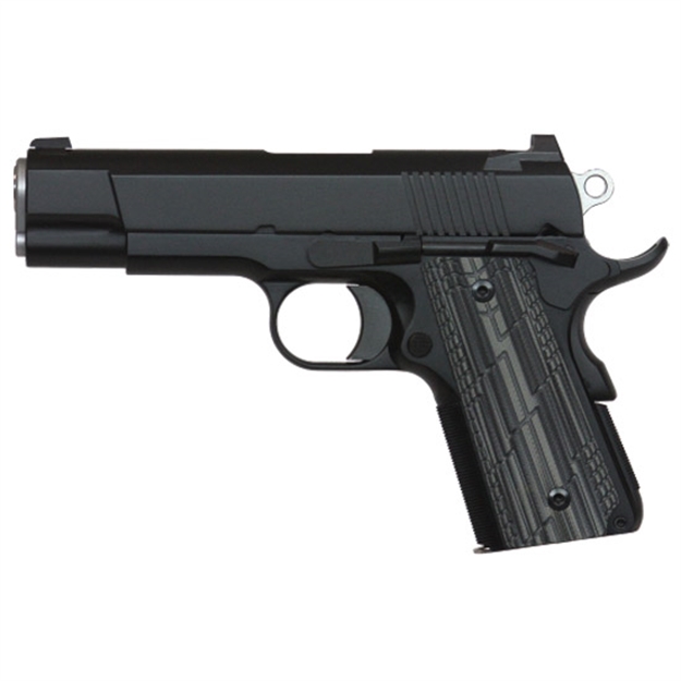 Picture of DW Valkyrie 45Acp 4.25" 7+1  *