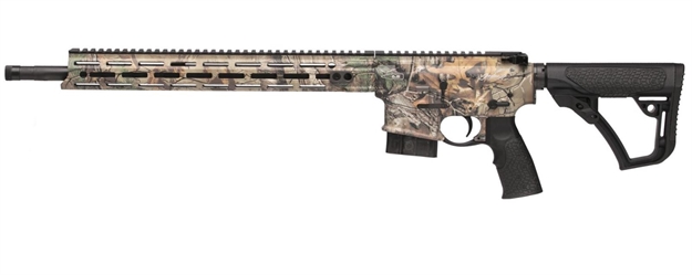 Picture of Ambush 6.8Mm S2w Realtree 18"#